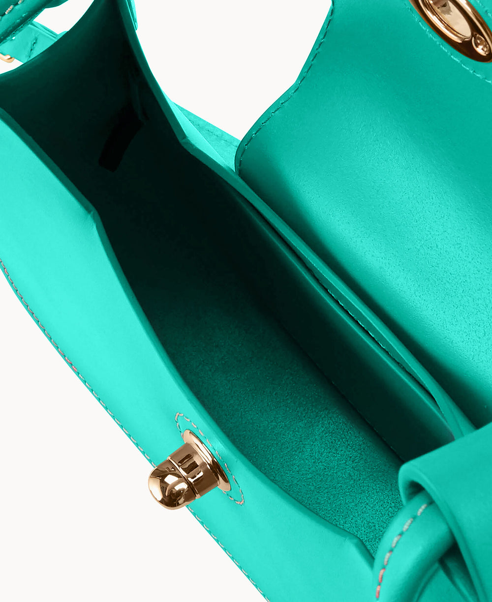 B2395G_9SAQ9SAQ_ALT2