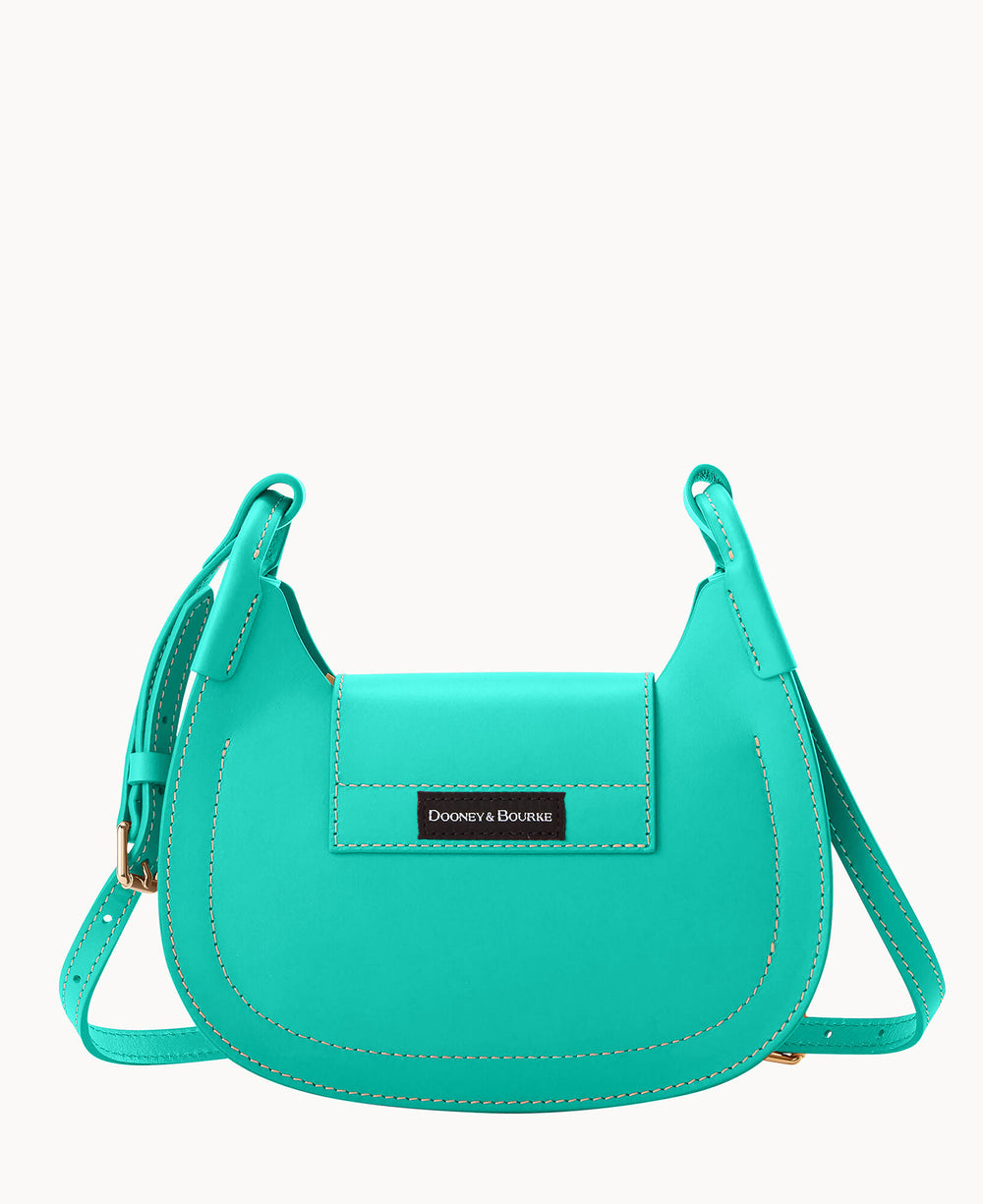 B2395G_9SAQ9SAQ_ALT3