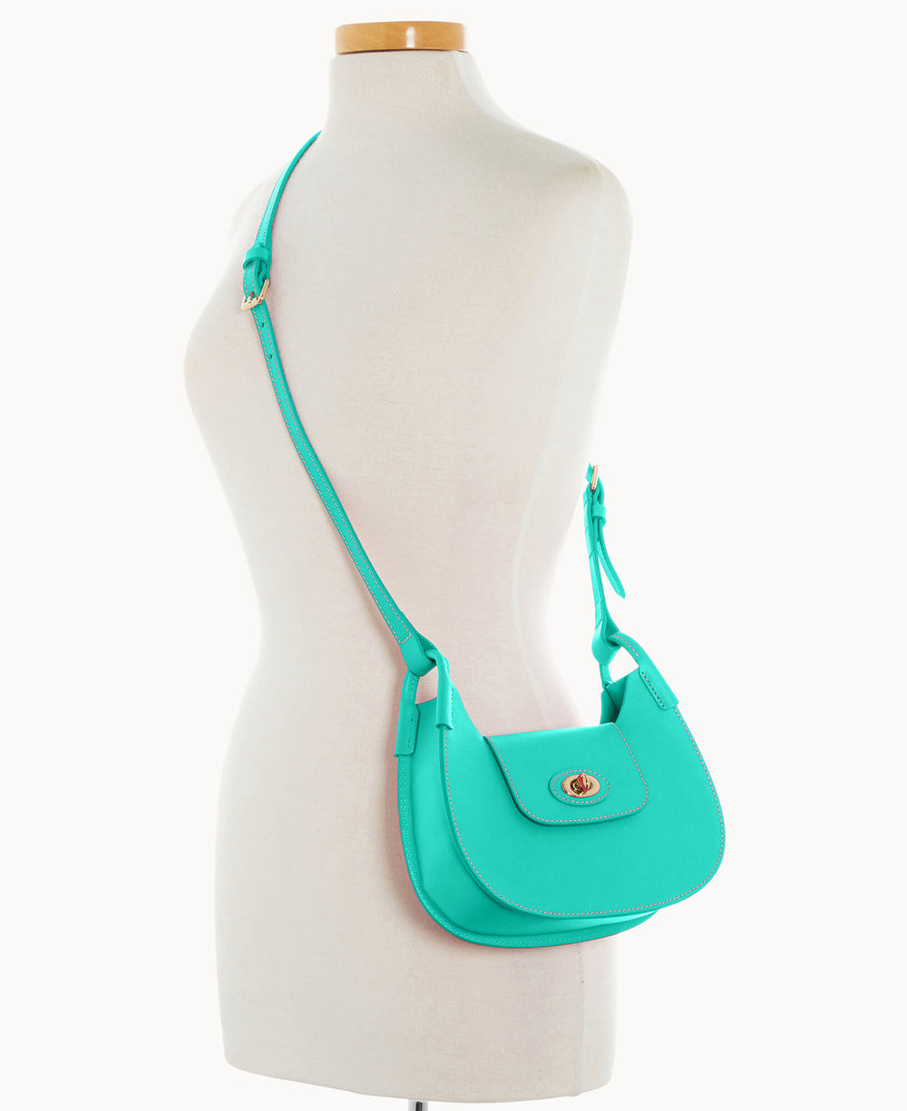 B2395G_9SAQ9SAQ_ALT4