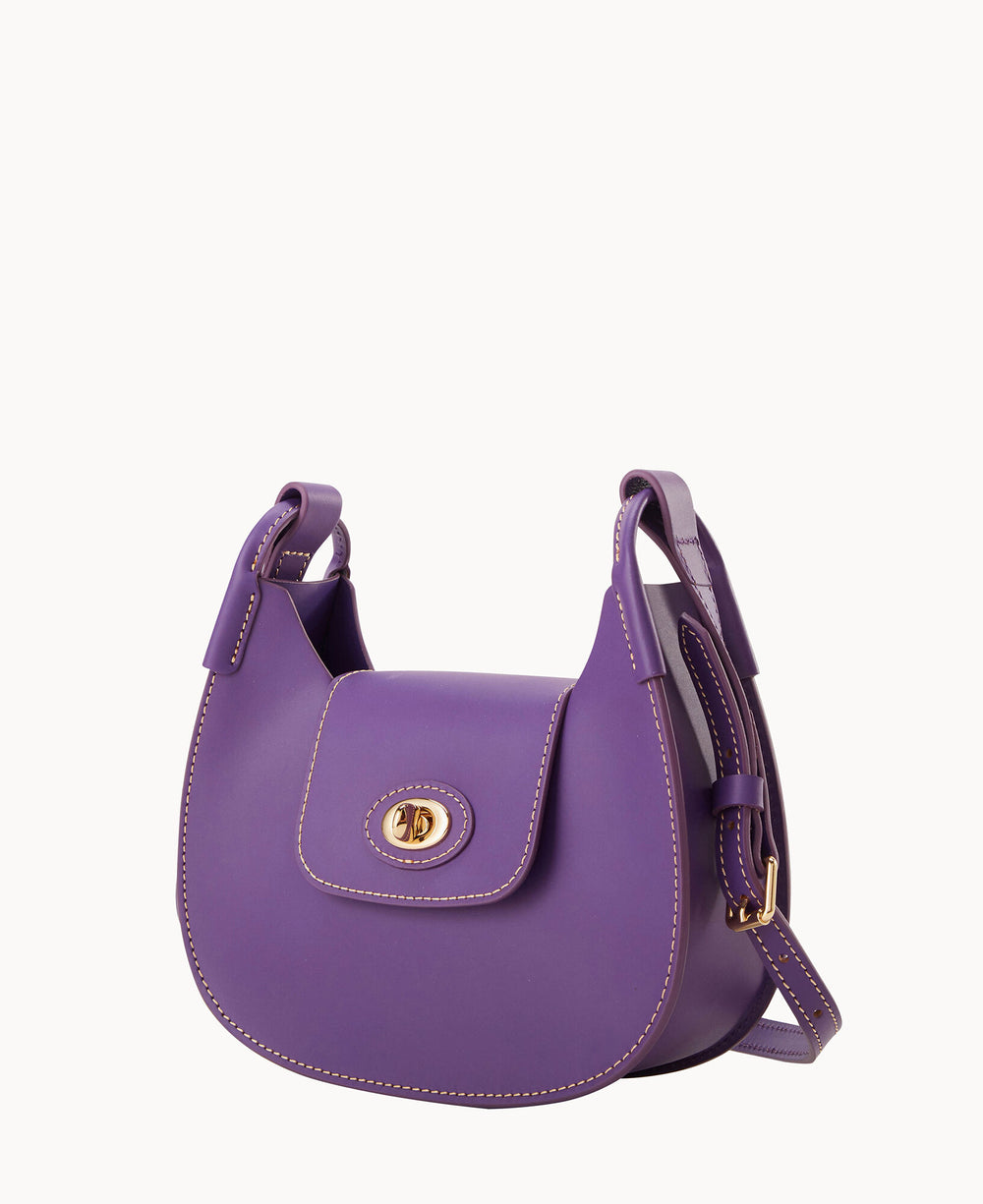 B2395G_9SAT9SAT_ALT1