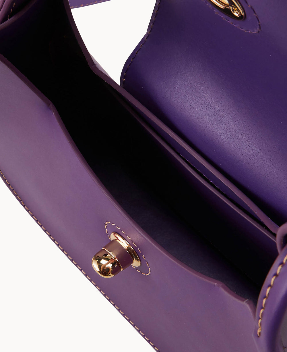 B2395G_9SAT9SAT_ALT2