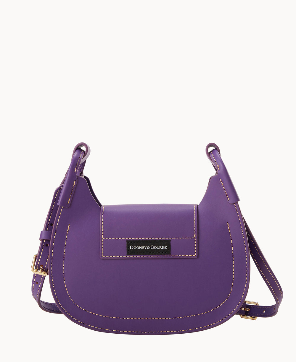 B2395G_9SAT9SAT_ALT3