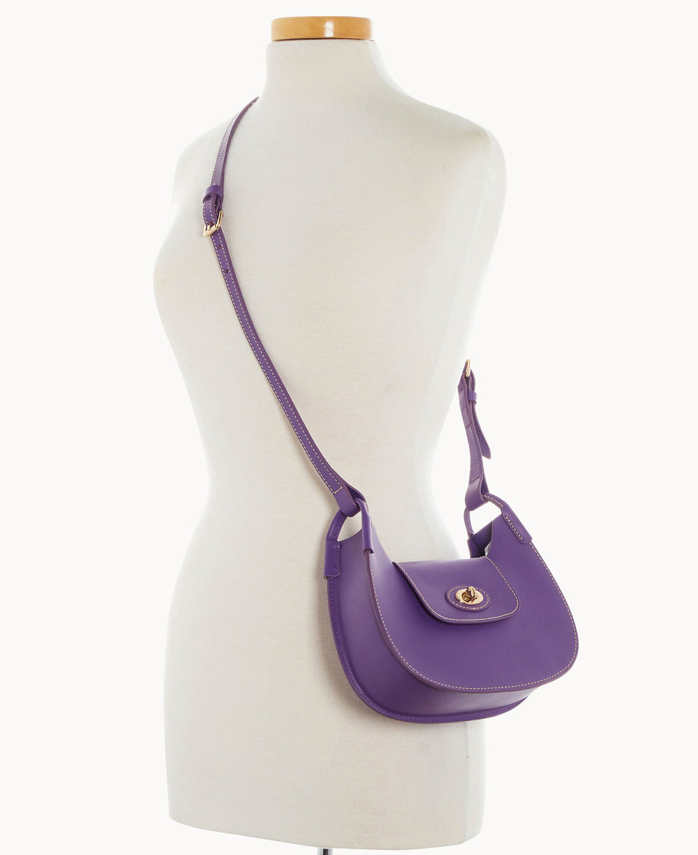 B2395G_9SAT9SAT_ALT4