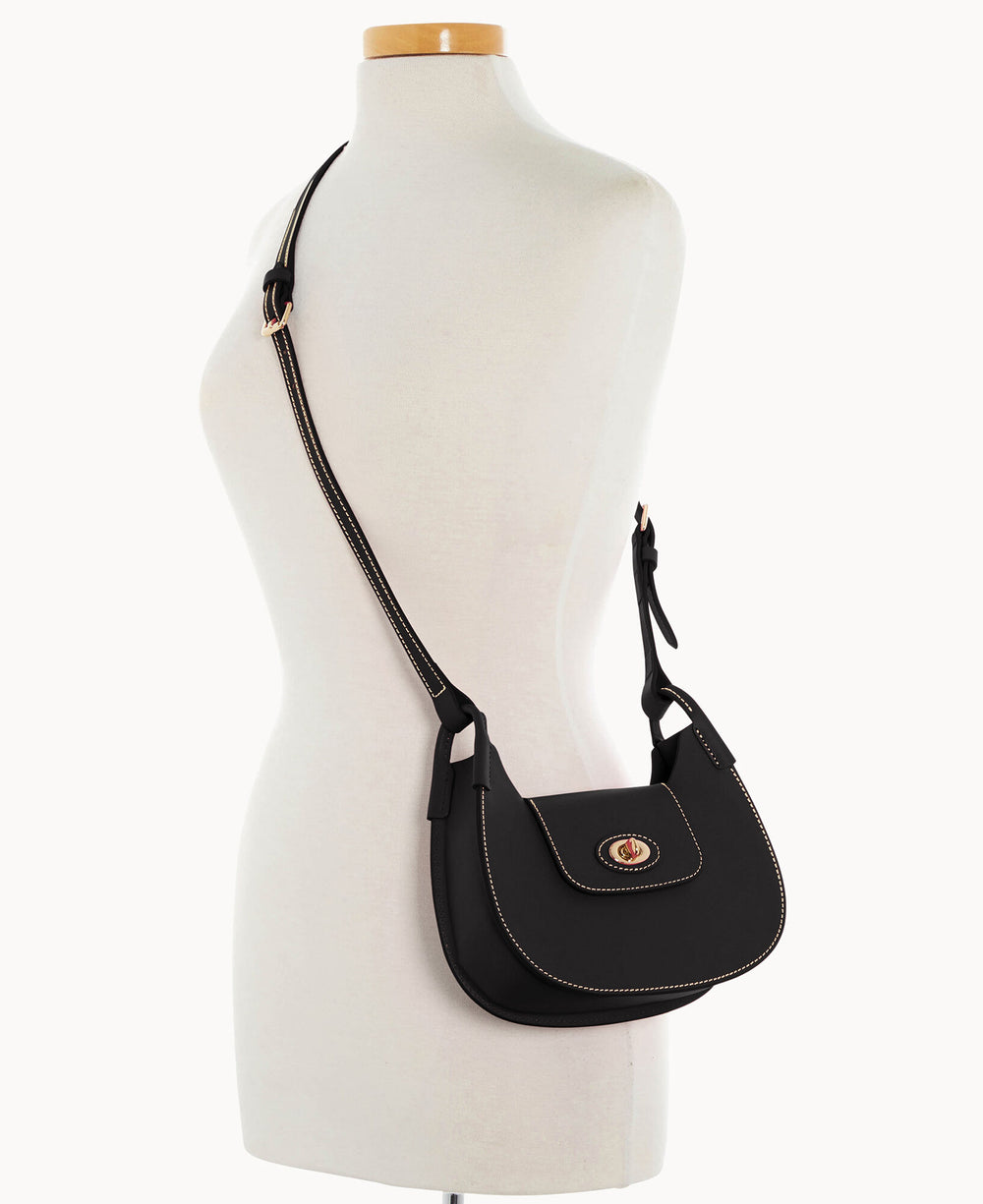 B2395G_9SBL9SBL_ALT4