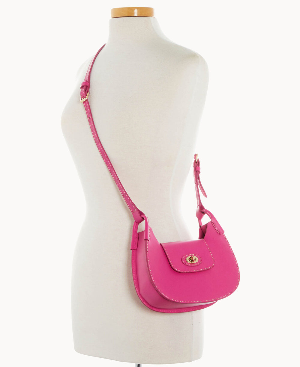 B2395G_9SHP9SHP_ALT4