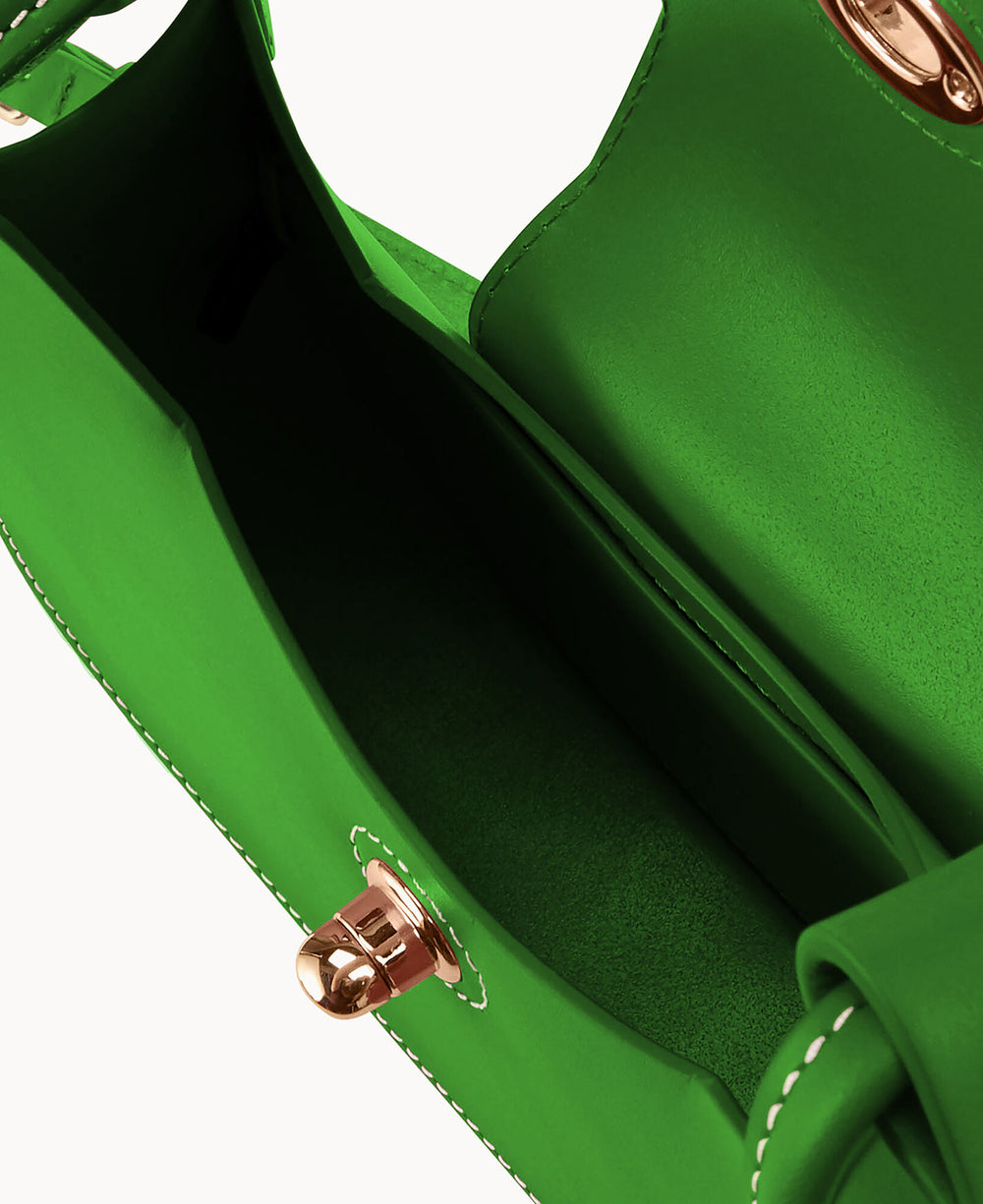 B2395G_9SKL9SKL_ALT2