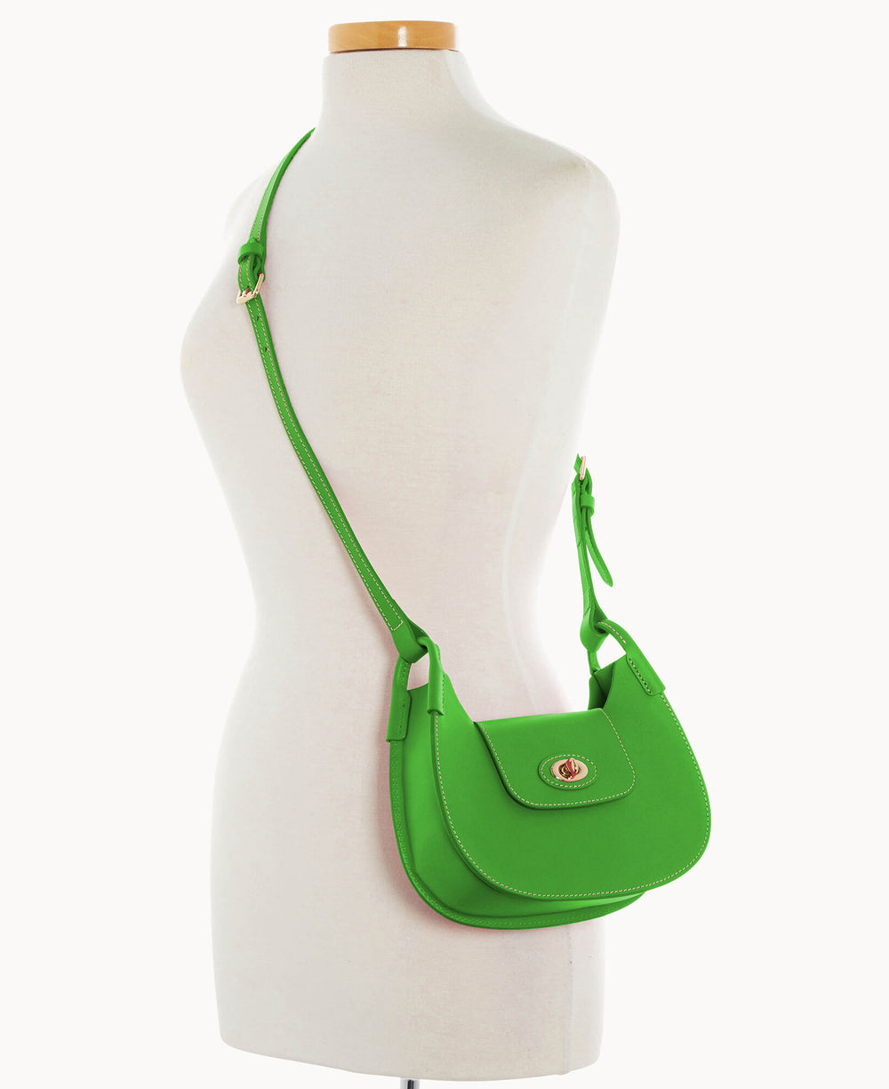 B2395G_9SKL9SKL_ALT4