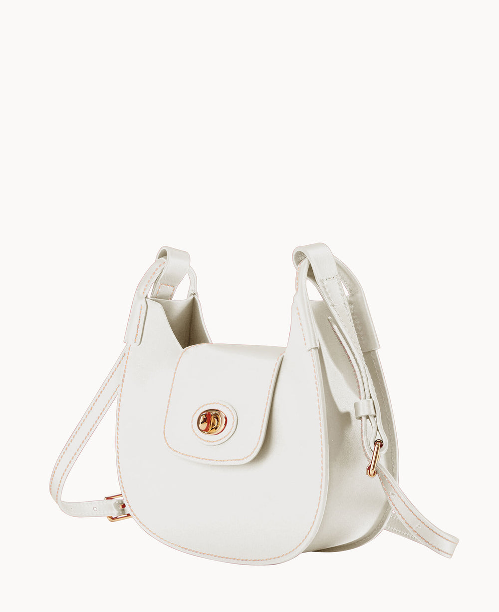 B2395G_9SOW9SOW_ALT1