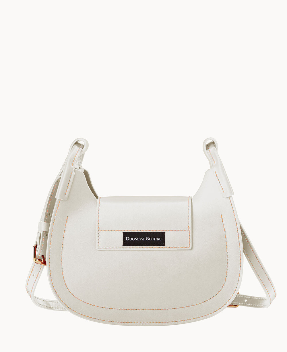 B2395G_9SOW9SOW_ALT3