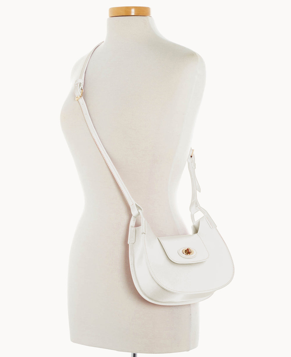 B2395G_9SOW9SOW_ALT4