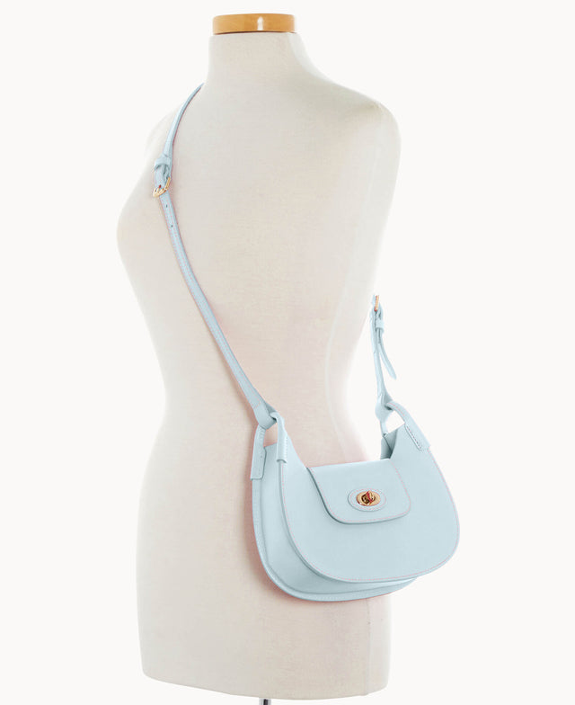 B2395G_9SPF9SPF_ALT4