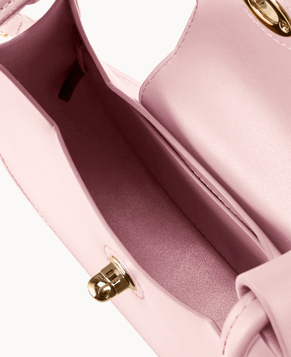 B2395G_9SQL9SQL_ALT2