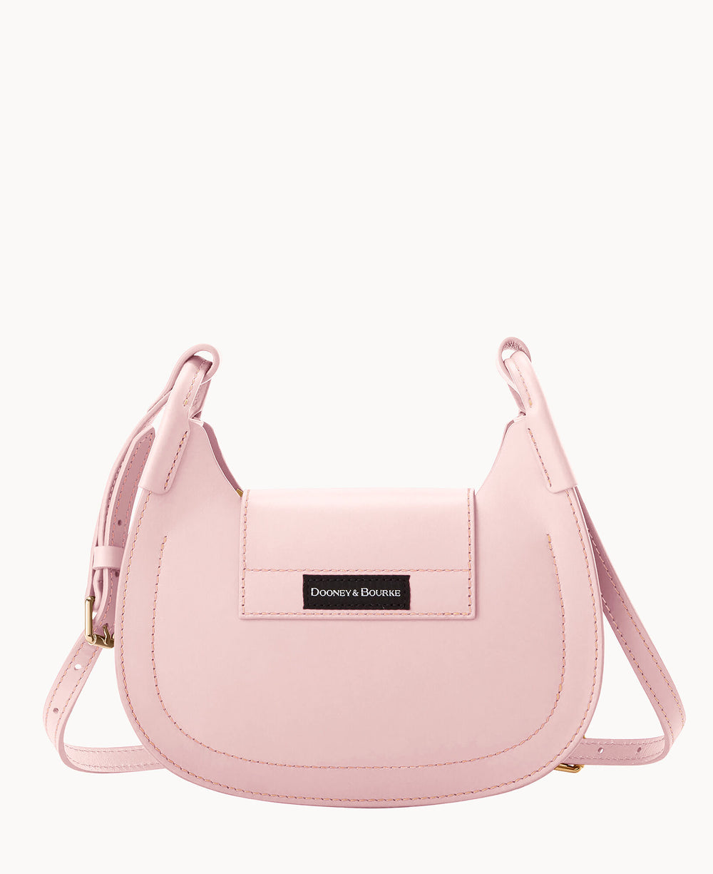 B2395G_9SQL9SQL_ALT3