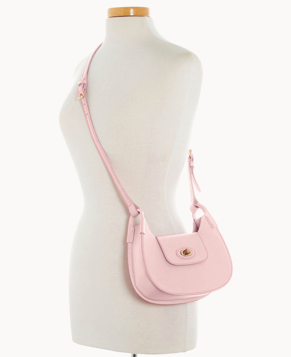 B2395G_9SQL9SQL_ALT4