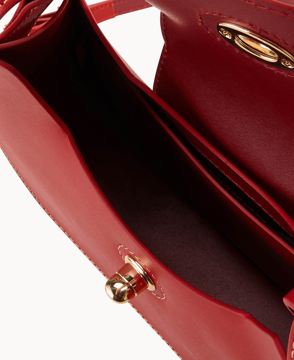 B2395G_9SRD9SRD_ALT2