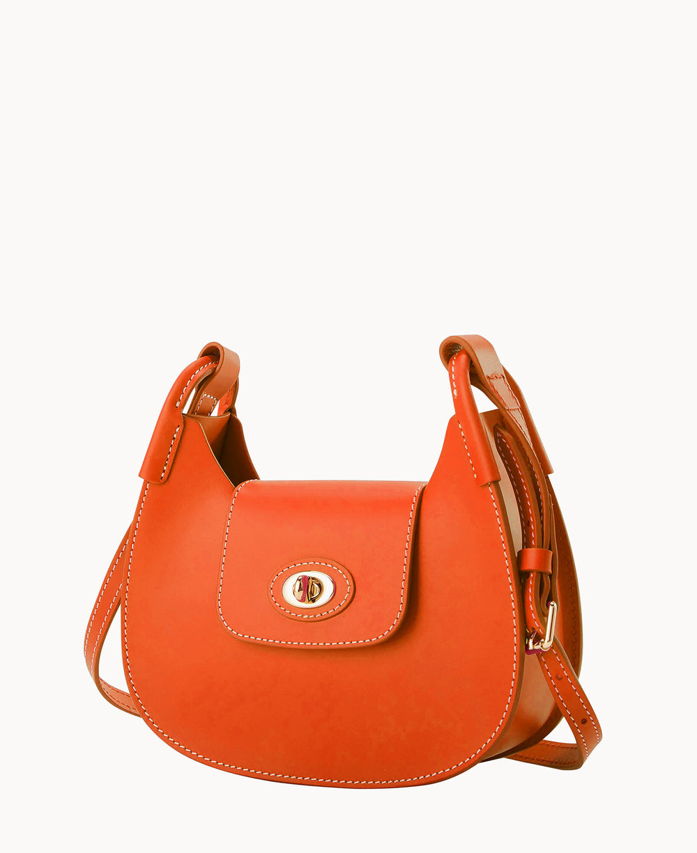 B2395G_9STG9STG_ALT1