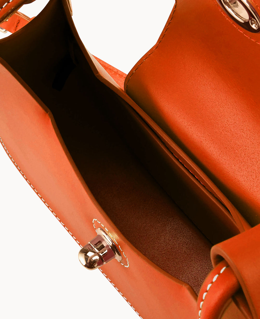 B2395G_9STG9STG_ALT2