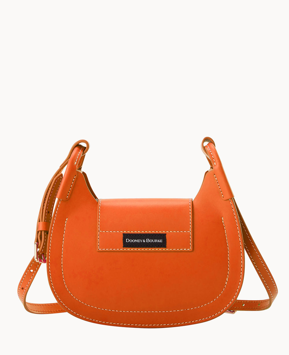 B2395G_9STG9STG_ALT3