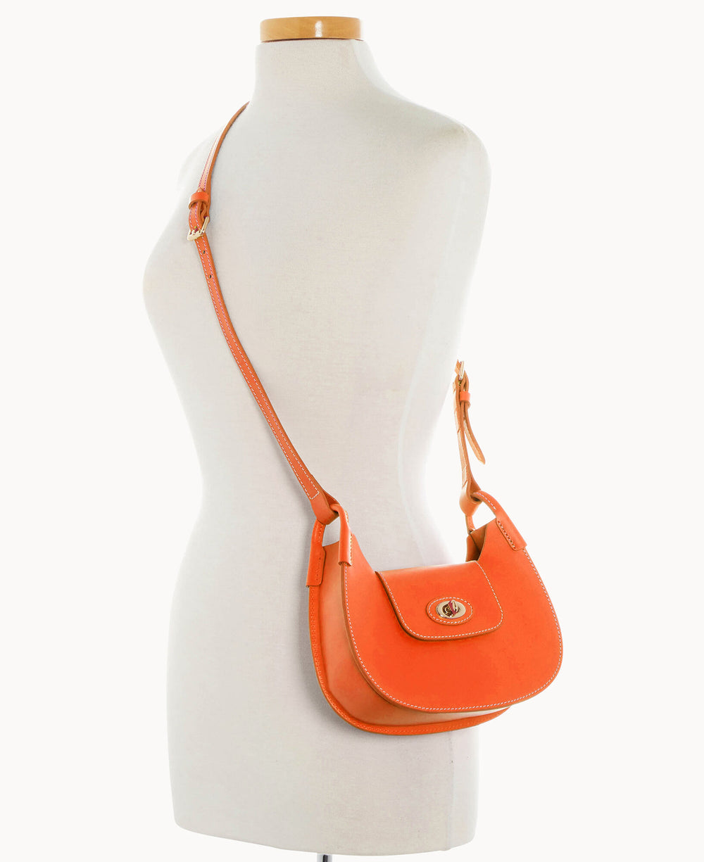 B2395G_9STG9STG_ALT4