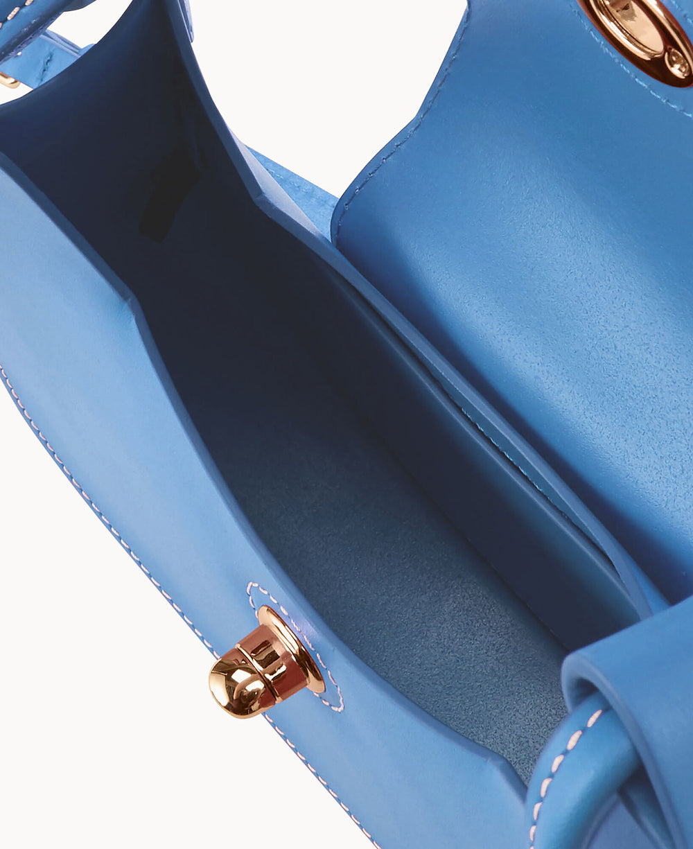 B2395G_9SXU9SXU_ALT2