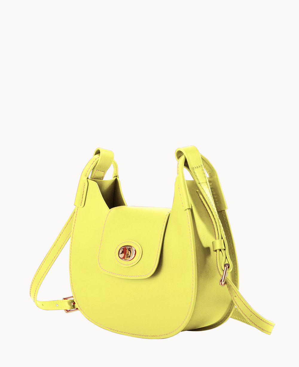 B2395G_9SYL9SYL_ALT1