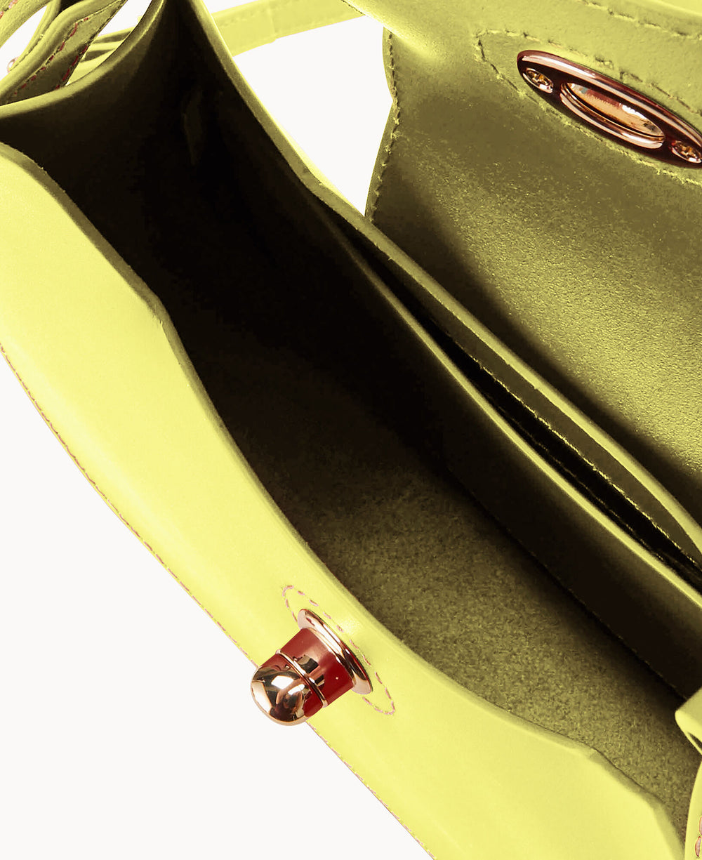 B2395G_9SYL9SYL_ALT2