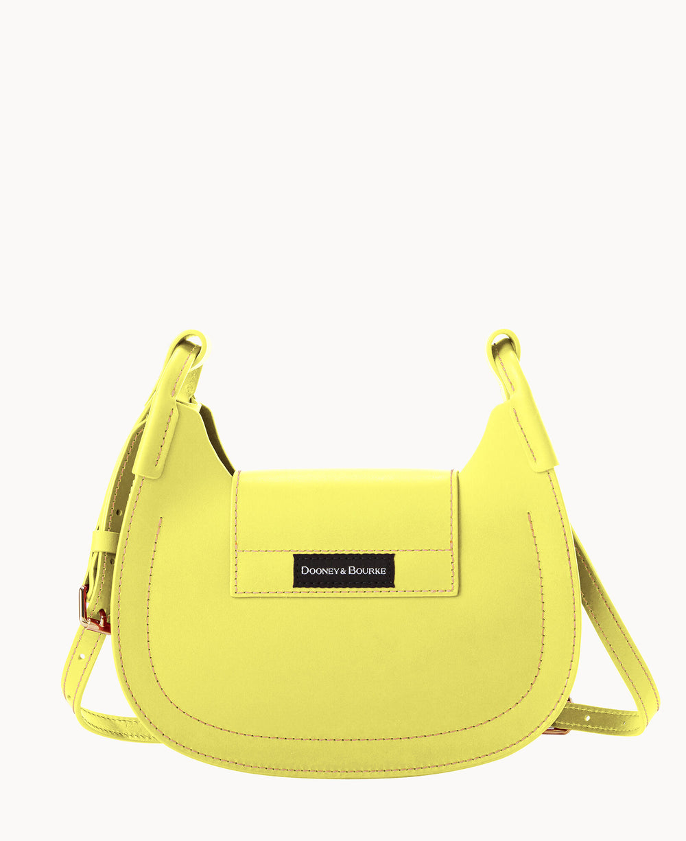 B2395G_9SYL9SYL_ALT3