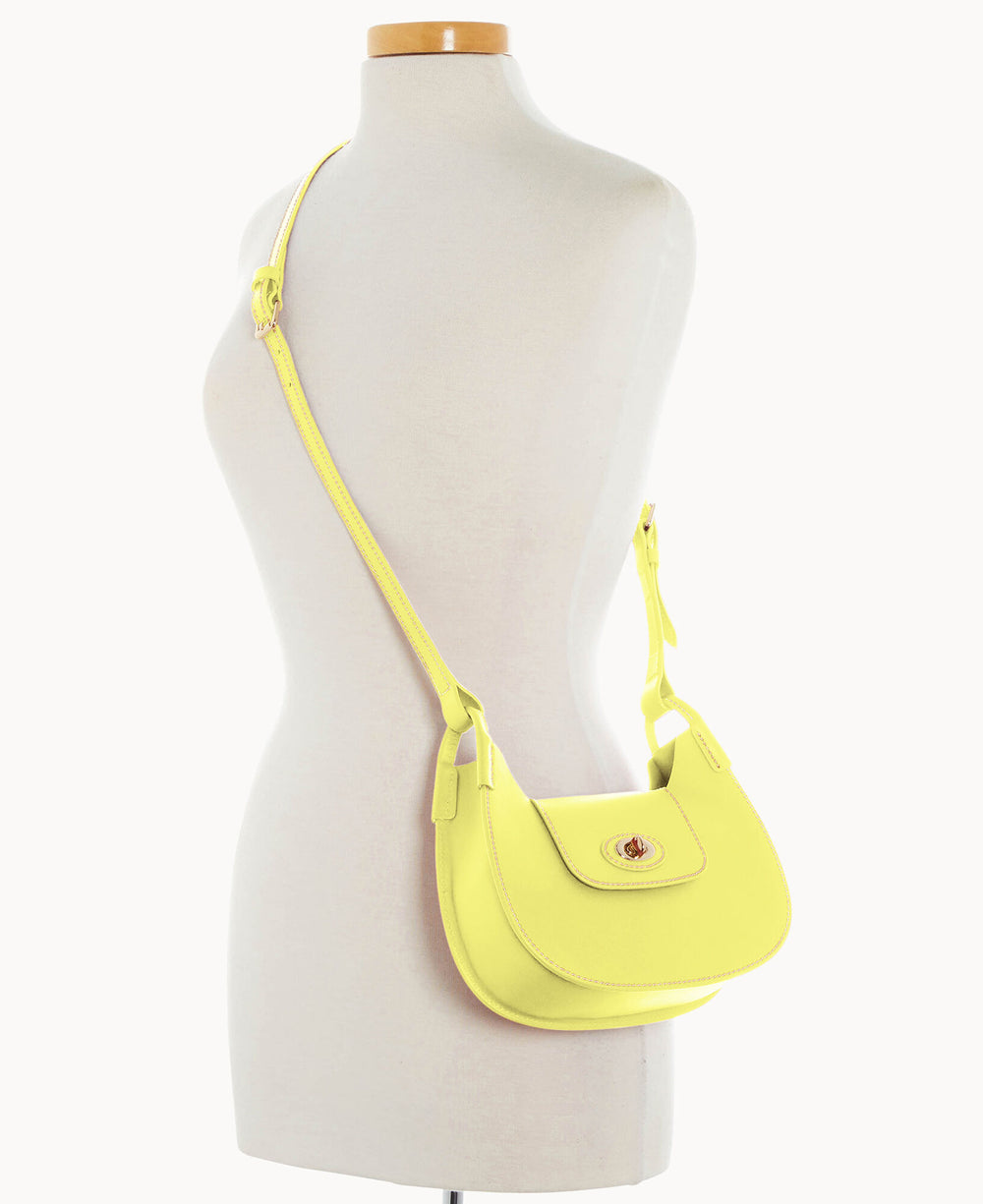 B2395G_9SYL9SYL_ALT4