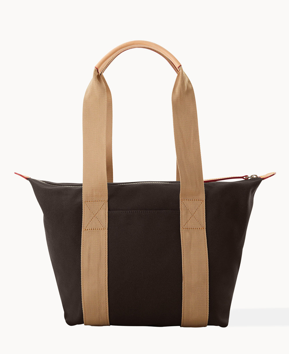 B2397G_CNBNSVNA_ALT3