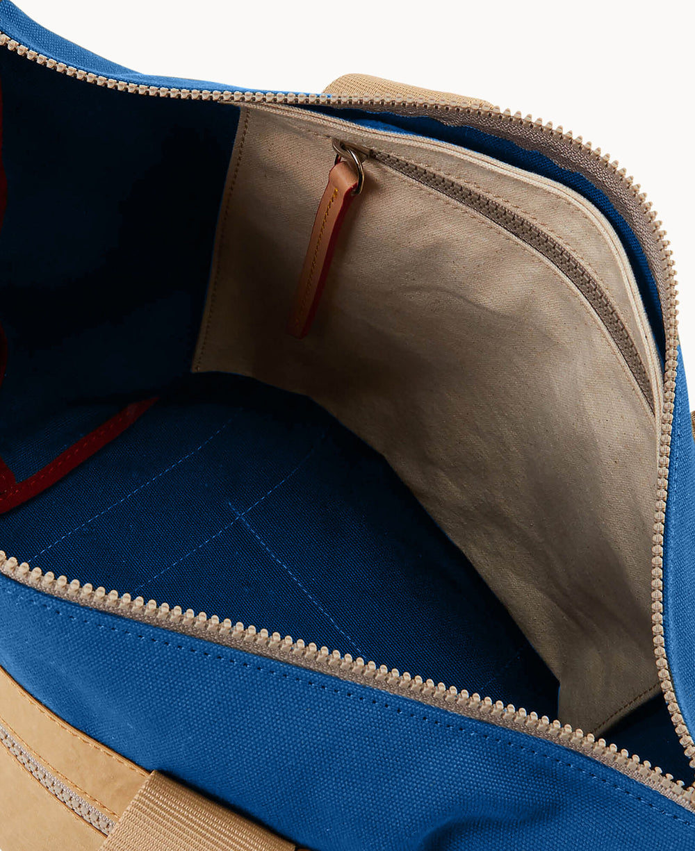 B2397G_CNFBSVNA_ALT2