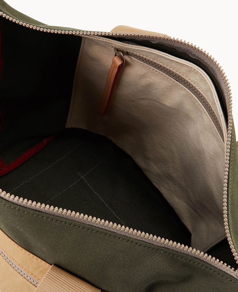 B2397G_CNFSSVNA_ALT2