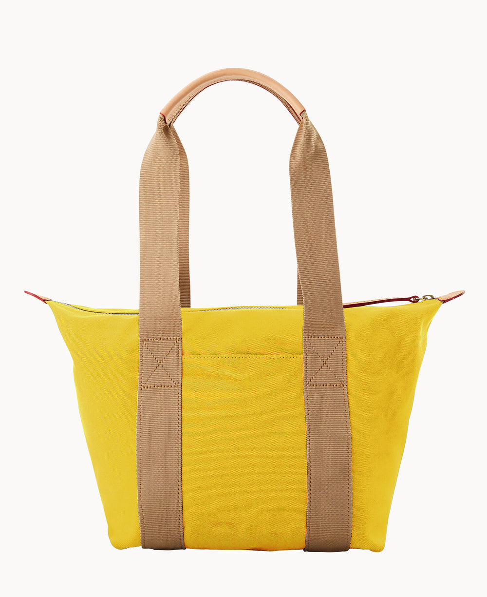 B2397G_CNYLSVNA_ALT3