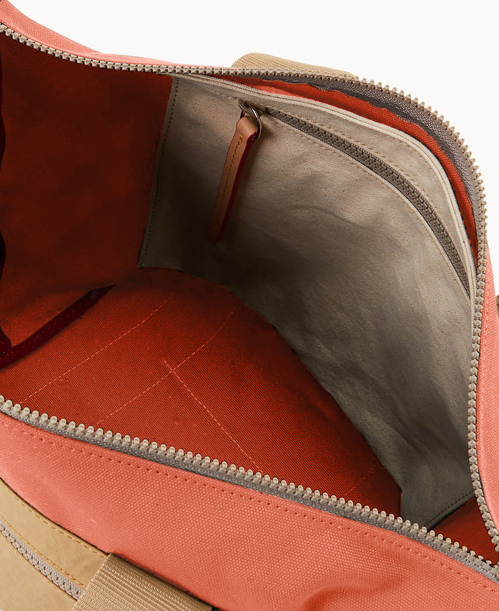 B2397G_CNZCSVNA_ALT2