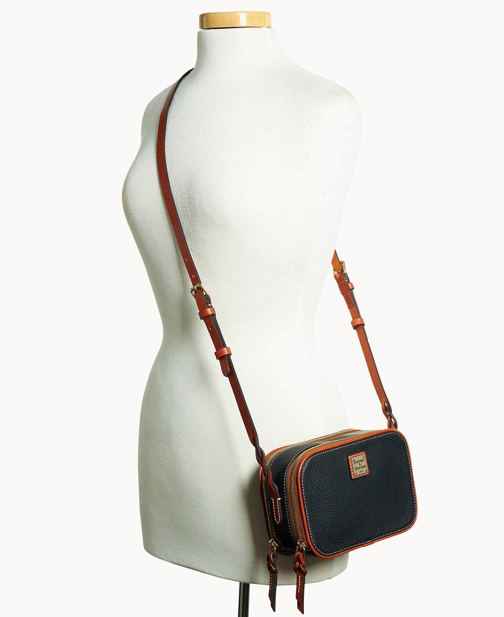 B2409G_AWBLPATN_ALT4