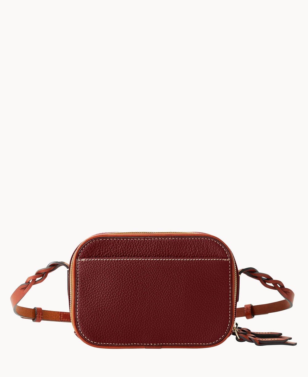 B2409G_AWBXPATN_ALT3