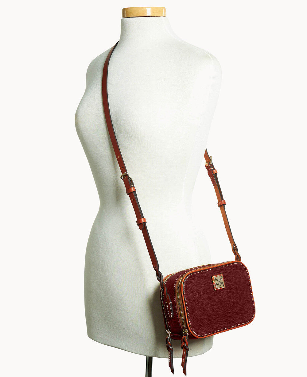 B2409G_AWBXPATN_ALT4