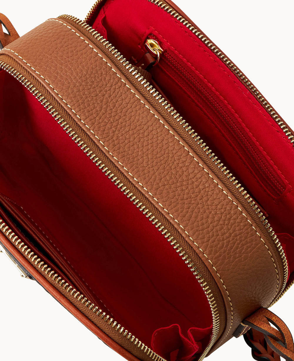 B2409G_AWCAPATN_ALT2