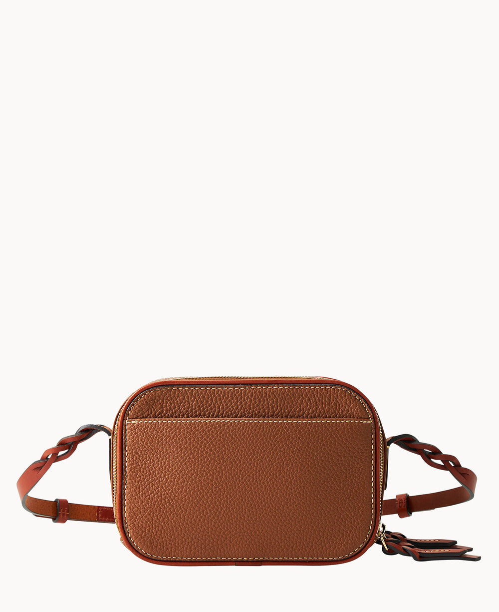 B2409G_AWCAPATN_ALT3