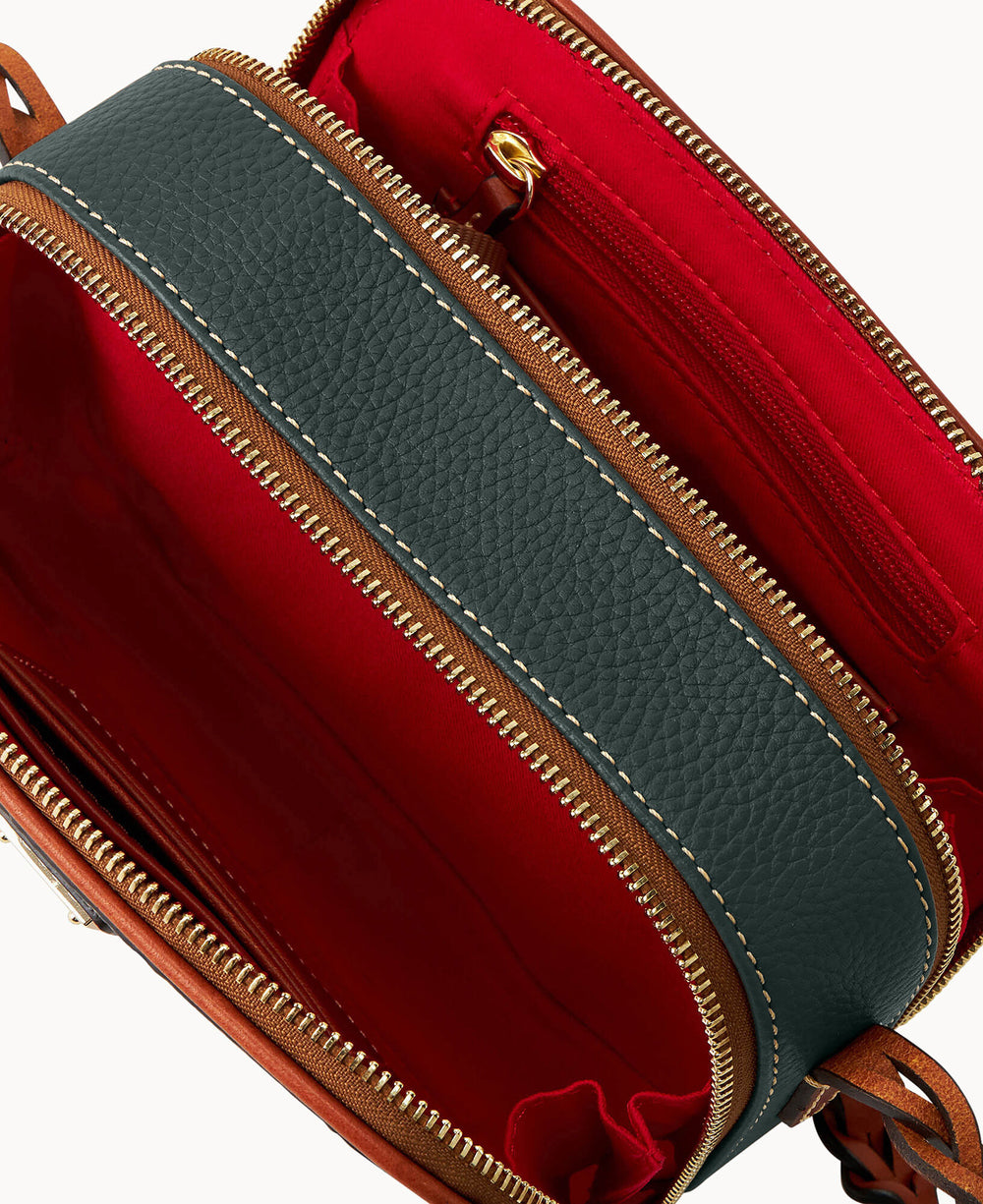 B2409G_AWFSPATN_ALT2