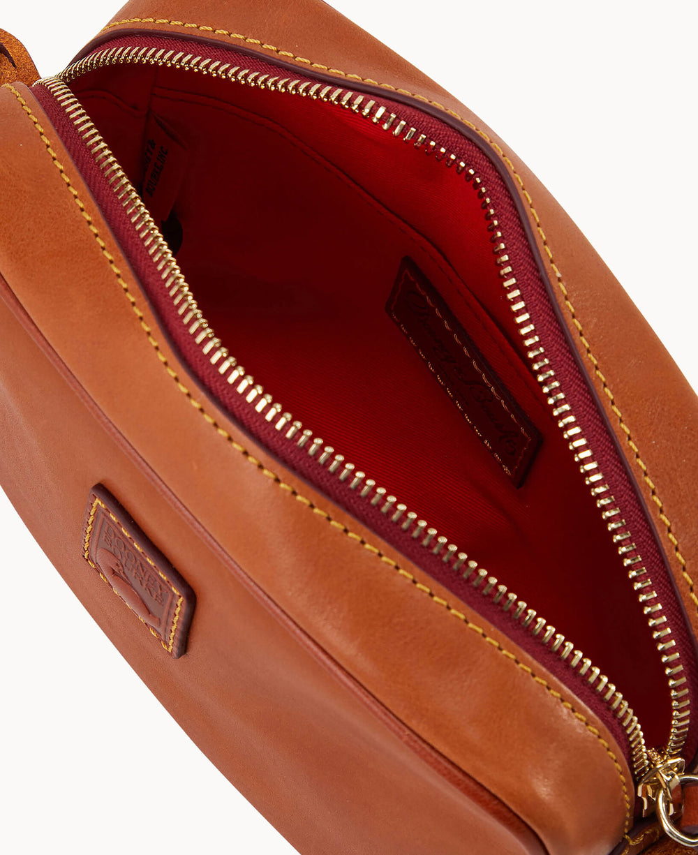 B2414D_SC6XPATN_ALT2