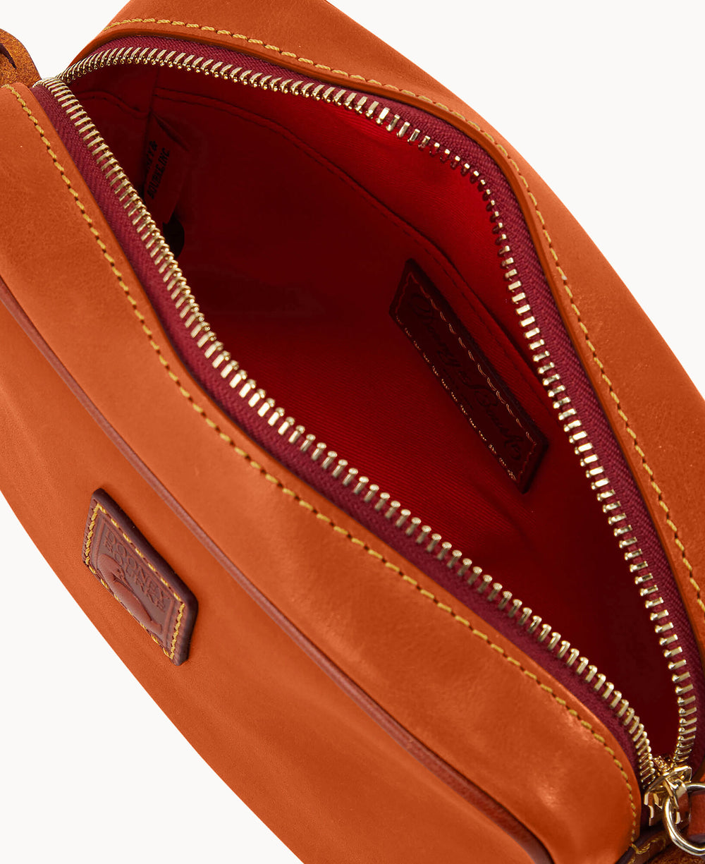 B2414D_SCNAPATN_ALT2