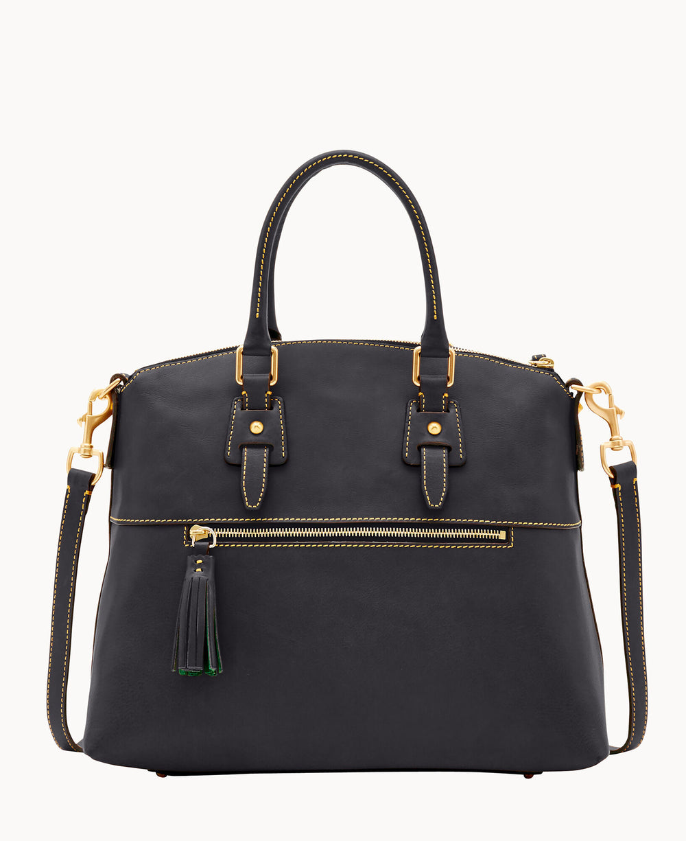 B2419D_SCBLSCBL_ALT3