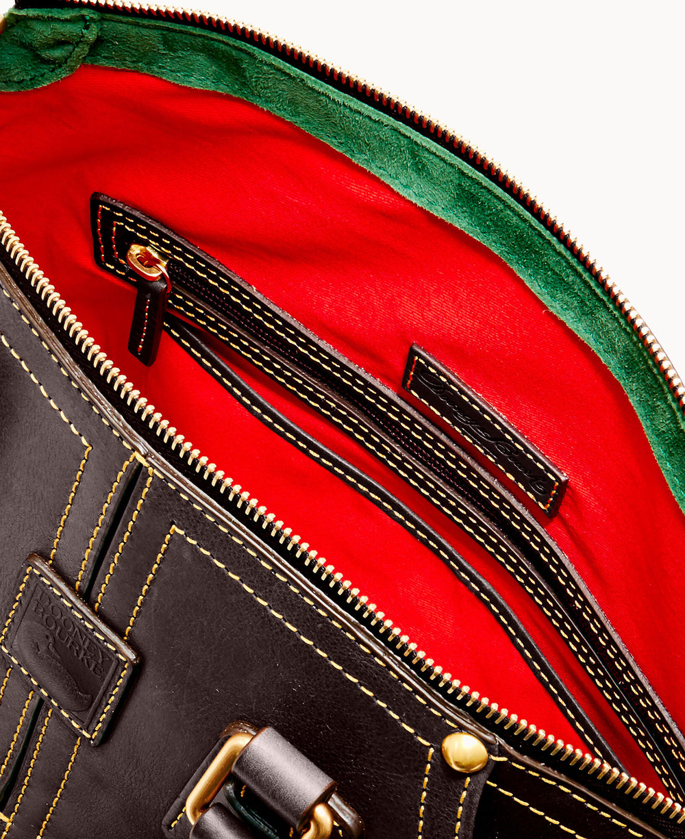 B2419D_SCBMSCBM_ALT2