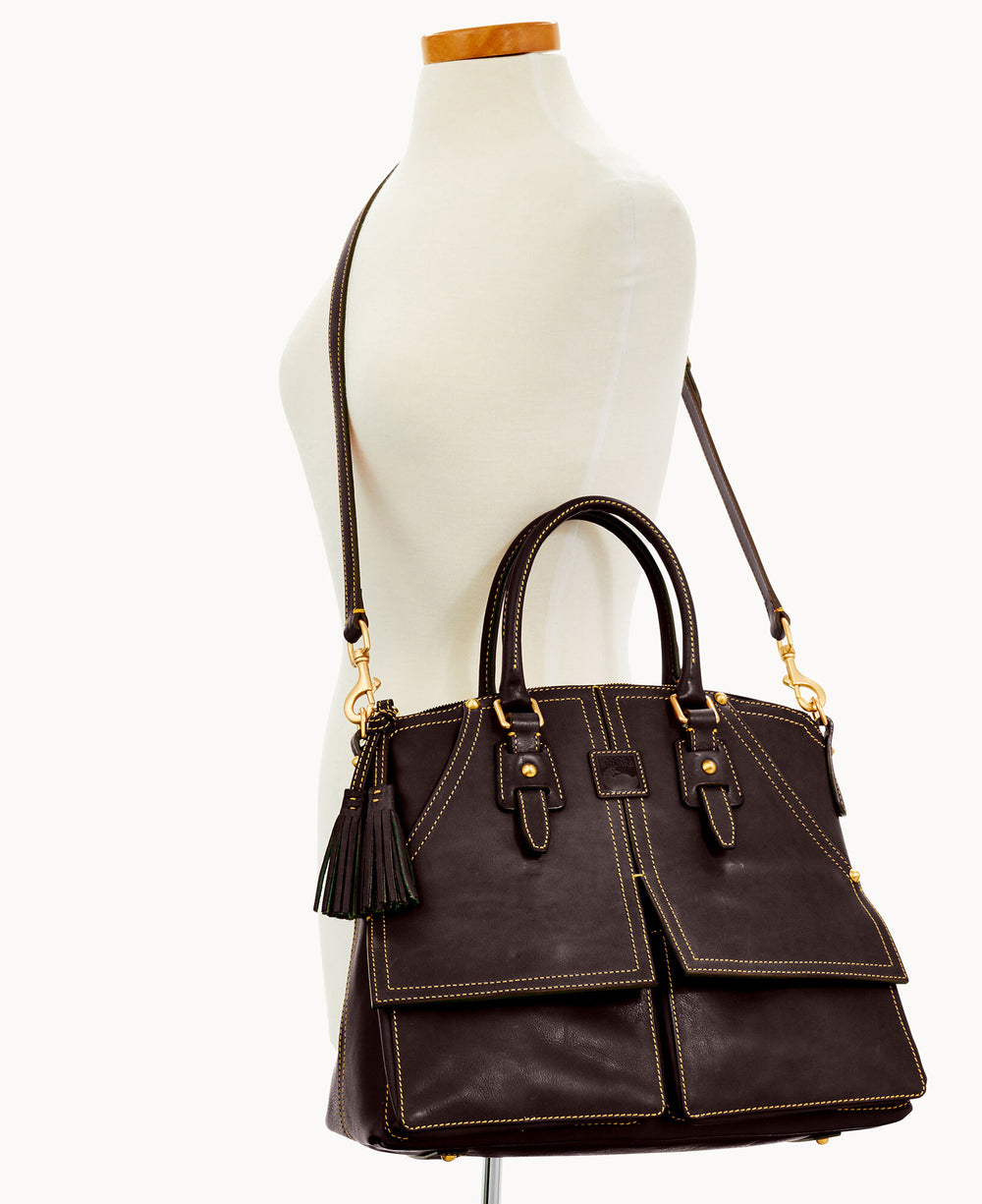 B2419D_SCBMSCBM_ALT4