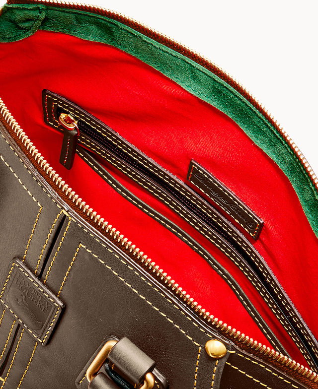 B2419D_SCCOSCCO_ALT2