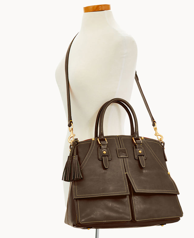 B2419D_SCCOSCCO_ALT4