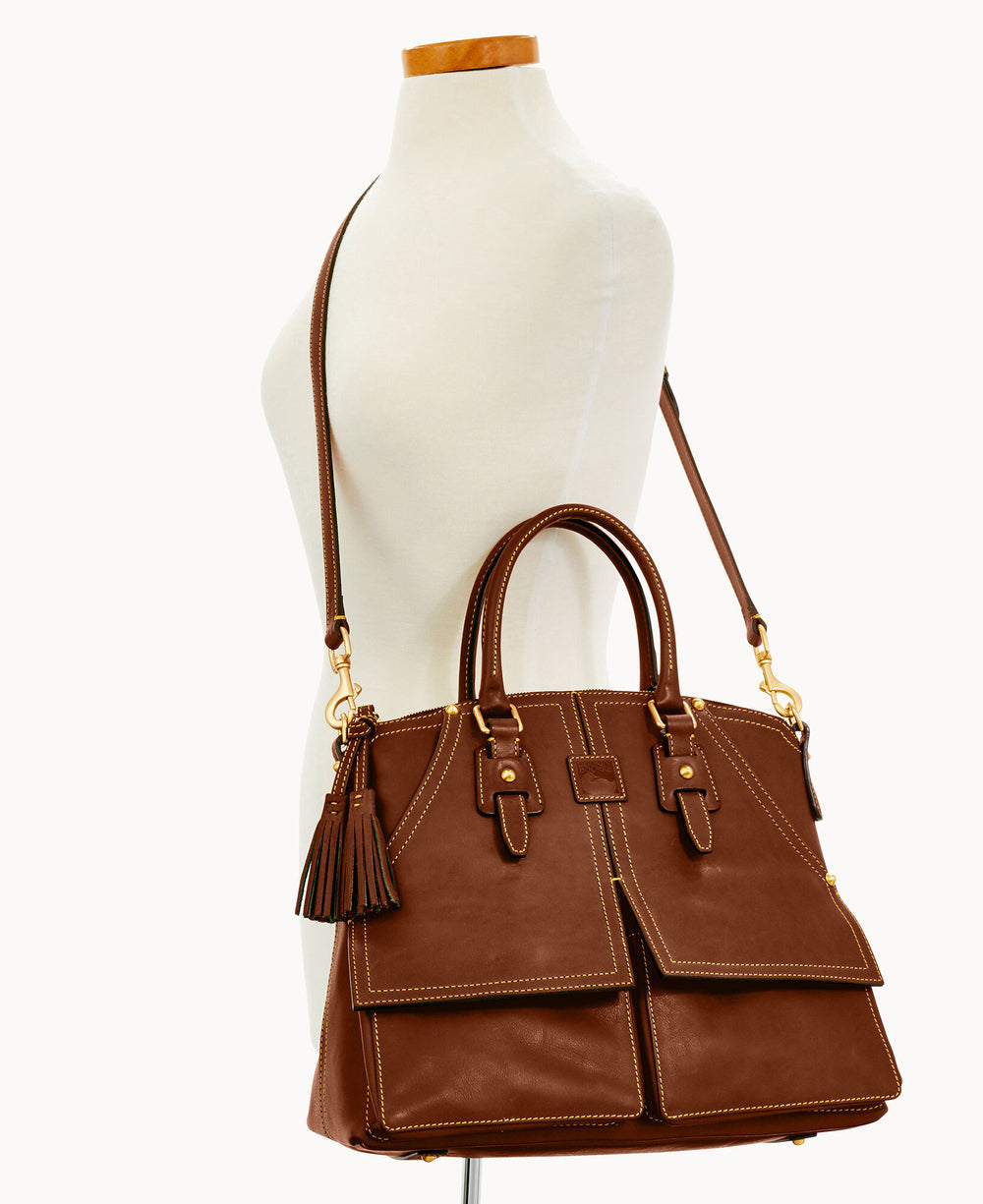 B2419D_SCCSSCCS_ALT4