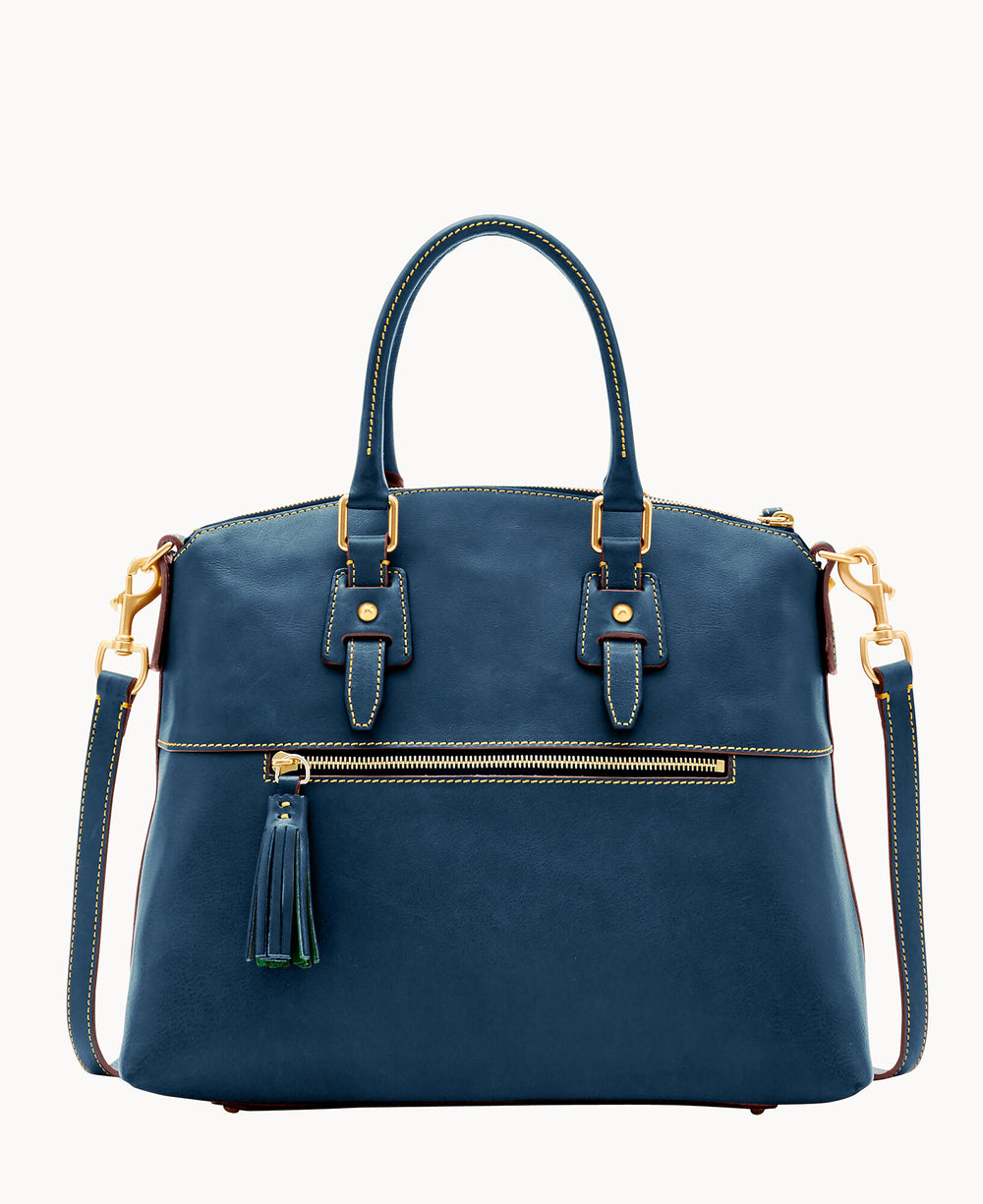 B2419D_SCDNSCDN_ALT3