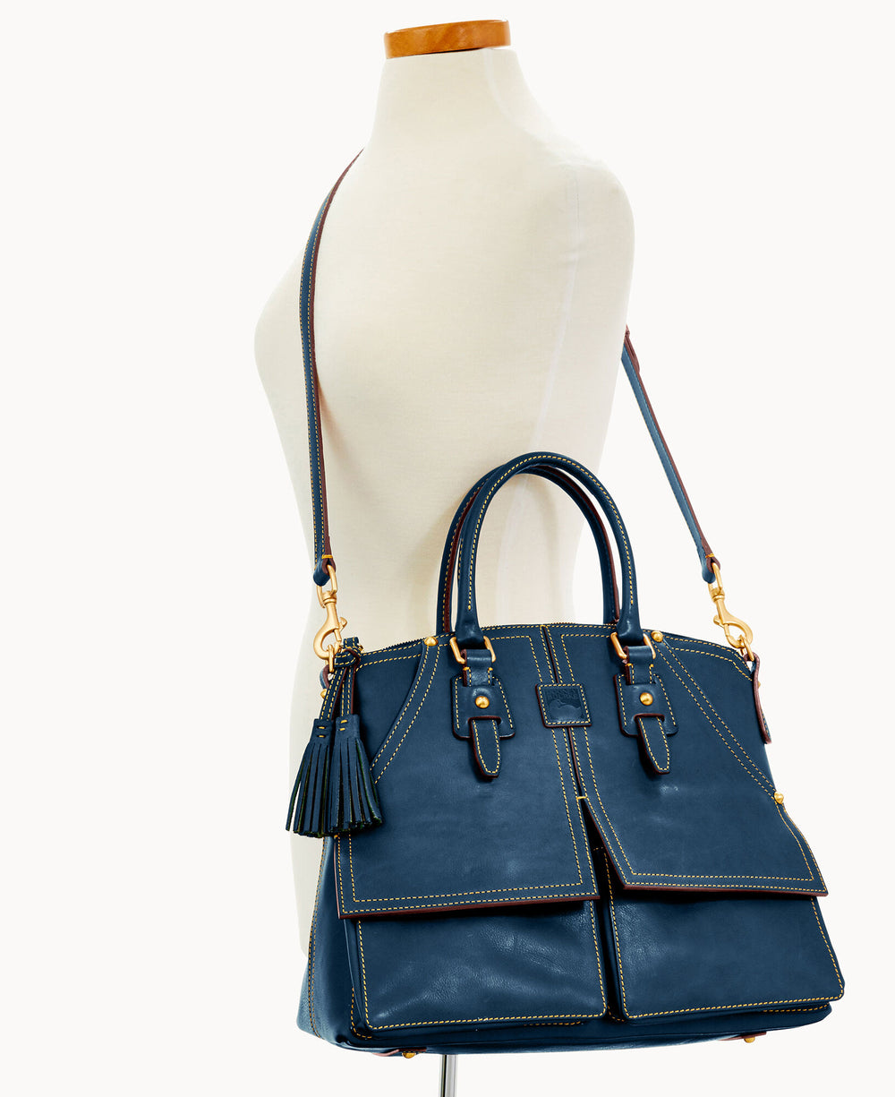 B2419D_SCDNSCDN_ALT4