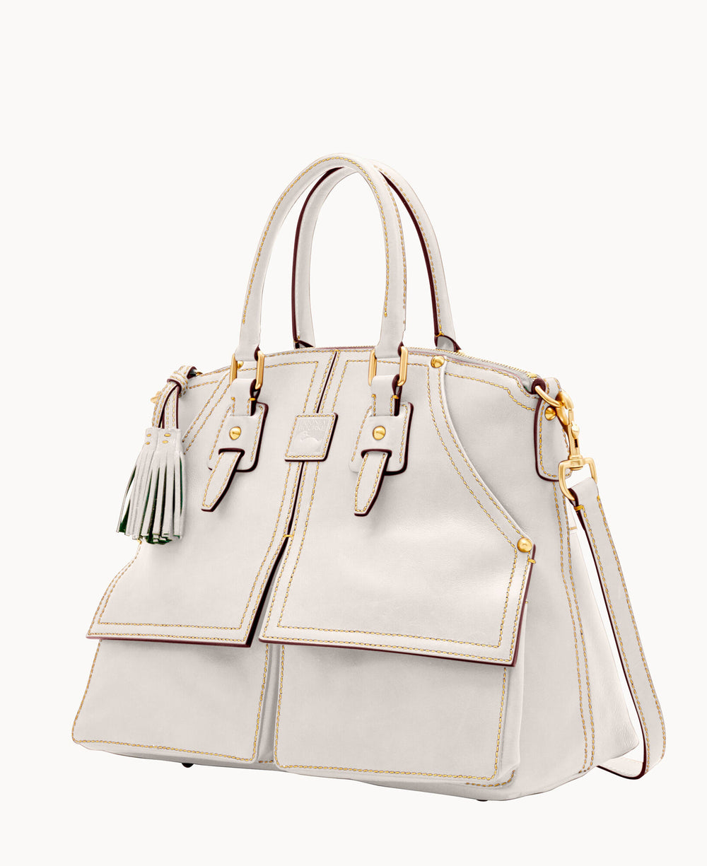 B2419D_SCECSCEC_ALT1